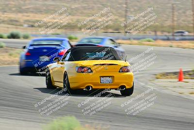 media/Jun-01-2025-VIP Trackdays (Sun) [[b20349723e]]/B Group/Session 1 (Turn 4)/